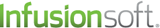 https://d1sch5xowdygxg.cloudfront.net/BookletsDelivered/20180814192942/InfusionSoft-logo.png