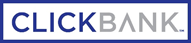 Clickbank