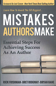 Mistakes-Authors-Resized