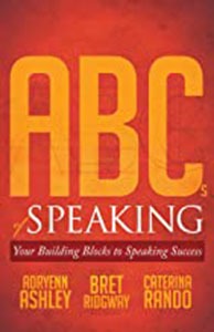 ABCs-of-Speaking-Resized