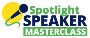 SpotlightSpeakerMasterclass