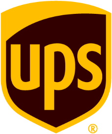 UPS