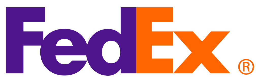 fedex