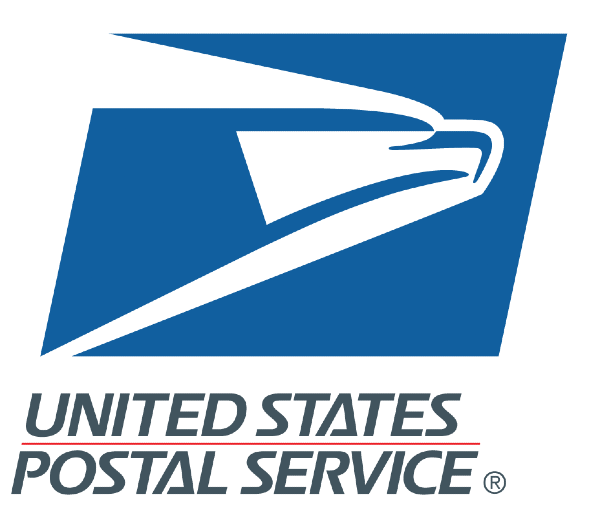 usps