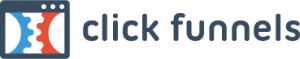 https://d1sch5xowdygxg.cloudfront.net/ShipYourSupplements/20190212195133/ClickFunnels-300x59.png