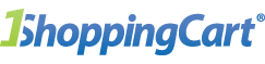 https://d1sch5xowdygxg.cloudfront.net/ShipYourSupplements/20190212195340/1shoppingcart.png