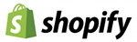 https://d1sch5xowdygxg.cloudfront.net/ShipYourSupplements/20190212195410/shopify-logo-default-cmyk.jpg