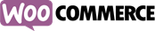 https://d1sch5xowdygxg.cloudfront.net/ShipYourSupplements/20190212195523/WooCommerceLogo.png