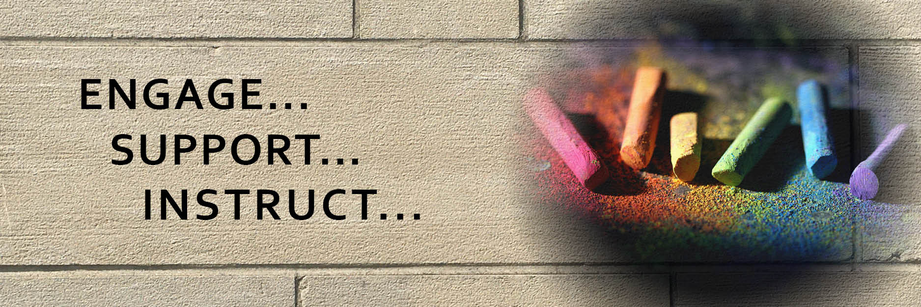 FAQ Teachers Warehouse